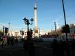  Trafalgar Square
